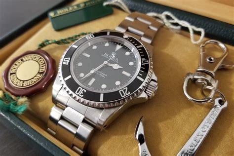 fake rolex watches ireland|replica rolex watches uk.